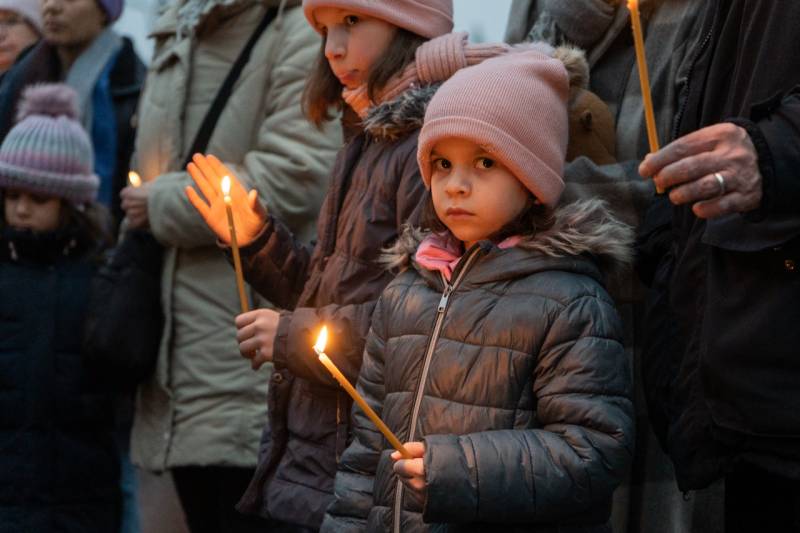 2025_12_20_szallast keres_16.jpg